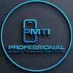 pmtitraining.com
