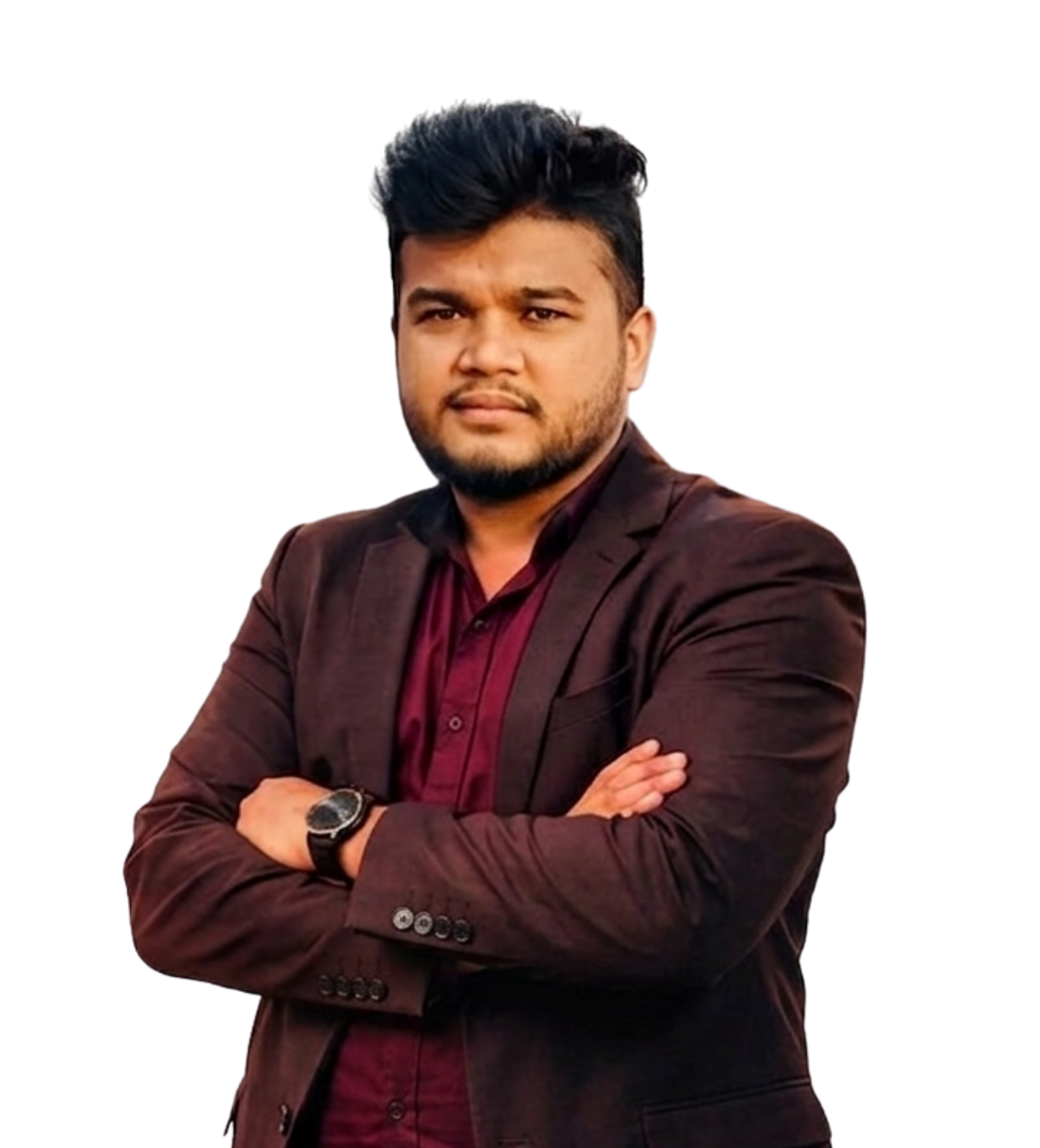 GSM NAIM